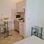 Apartment Janja Vodice