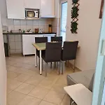 Janja