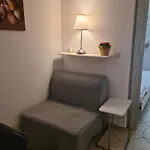 Janja Vodice