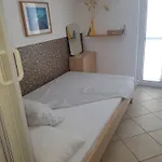 Janja Apartment Vodice