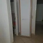 Apartment Janja Vodice