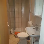 Janja * Vodice