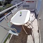 Janja Apartment Vodice