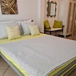 Janja Apartment