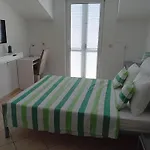 Janja Apartment