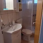 Janja *