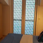 Apartment Janja