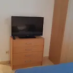 Apartment Janja Vodice