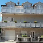 Janja Apartment Vodice