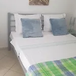 Janja Apartment