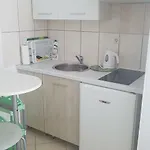 Janja Apartment