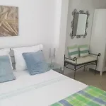 Apartment Janja