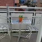 Apartment Janja *