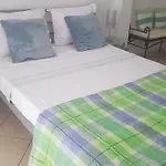 Janja Apartment