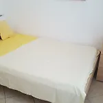 Janja Apartment *