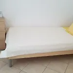Janja Apartment