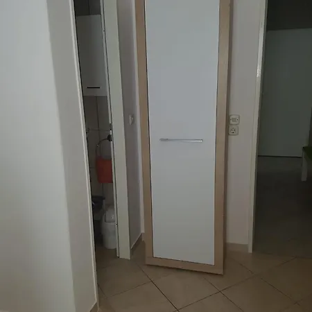 Apartment Janja Vodice