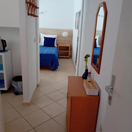 Janja Apartment Vodice