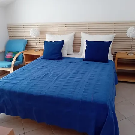 Apartment Janja Vodice