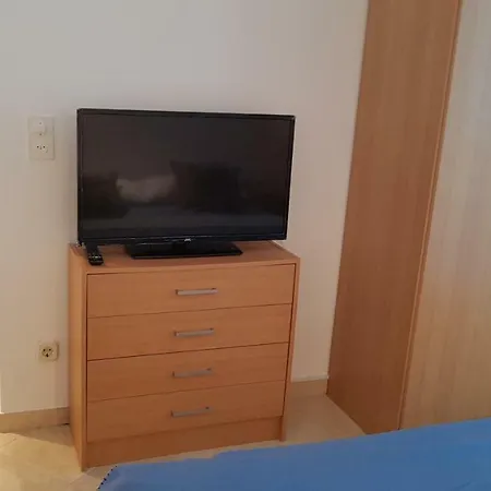Apartament Janja Vodice