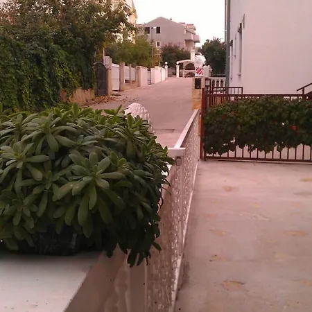 Janja * Vodice